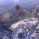 Image for article titled Total War: Warhammer: The Kotaku Review